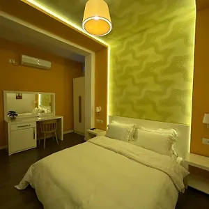 Hotel Al Bon Park