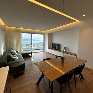 https://rustemi.albaniahotels.org