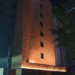 에이치 가산 2*, 서울특별시 대한민국