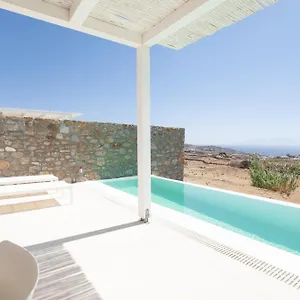 https://the-ammonite-resort.hotels-in-mykonosisland.net