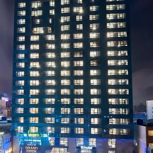 3* Hotel Tt