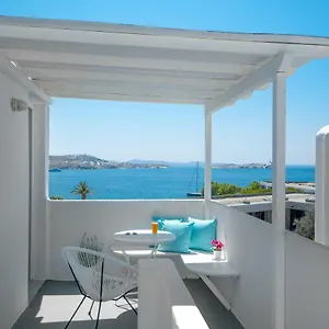 https://central-suites.hotels-in-mykonosisland.net